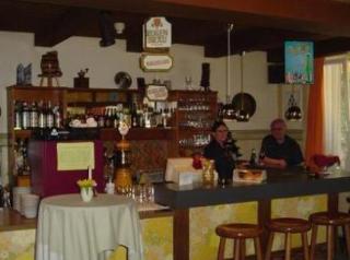 General view
General view
di Budget Waldhotel Unspunnen