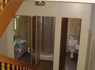 General view
General view
di Budget Waldhotel Unspunnen