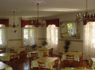 General view
General view
di Budget Waldhotel Unspunnen