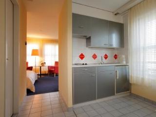 General view
General view
di Astra Hotel Vevey