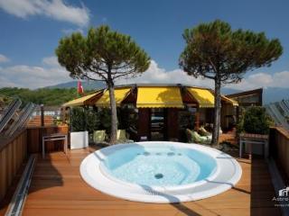 General view
General view
di Astra Hotel Vevey