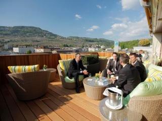 General view
General view
di Astra Hotel Vevey