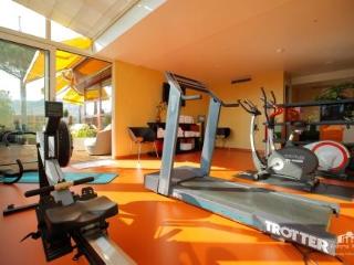 General view
General view
di Astra Hotel Vevey