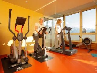 General view
General view
di Astra Hotel Vevey