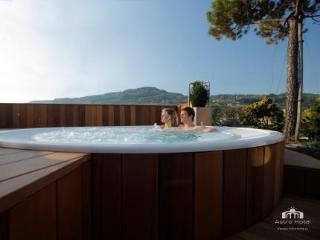 General view
General view
di Astra Hotel Vevey