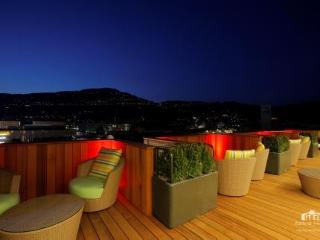 General view
General view
di Astra Hotel Vevey