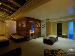 General view
General view
di Astra Hotel Vevey