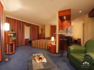 General view
General view
di Astra Hotel Vevey