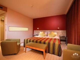 General view
General view
di Astra Hotel Vevey