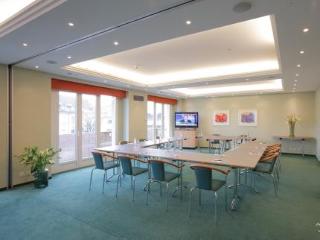 General view
General view
di Astra Hotel Vevey