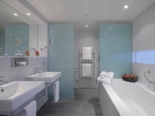 General view
General view
di Astra Hotel Vevey