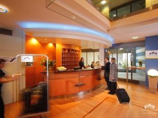 General view
General view
di Astra Hotel Vevey