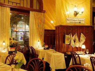 General view
General view
di Astra Hotel Vevey