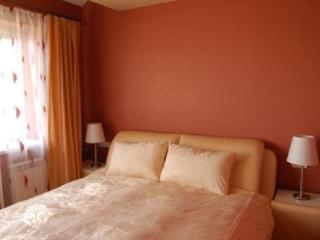 General view
General view
di Health Center Energetikas