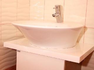 General view
General view
di Health Center Energetikas