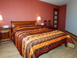 General view
General view
di Health Center Energetikas