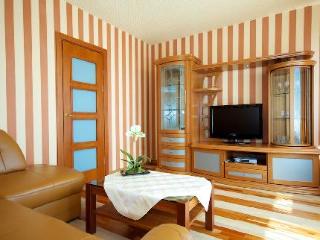 General view
General view
di Health Center Energetikas