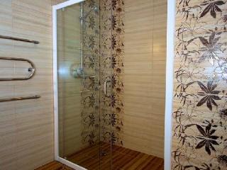 General view
General view
di Health Center Energetikas