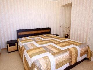 General view
General view
di Health Center Energetikas