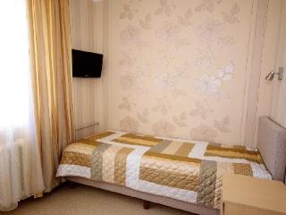 General view
General view
di Health Center Energetikas