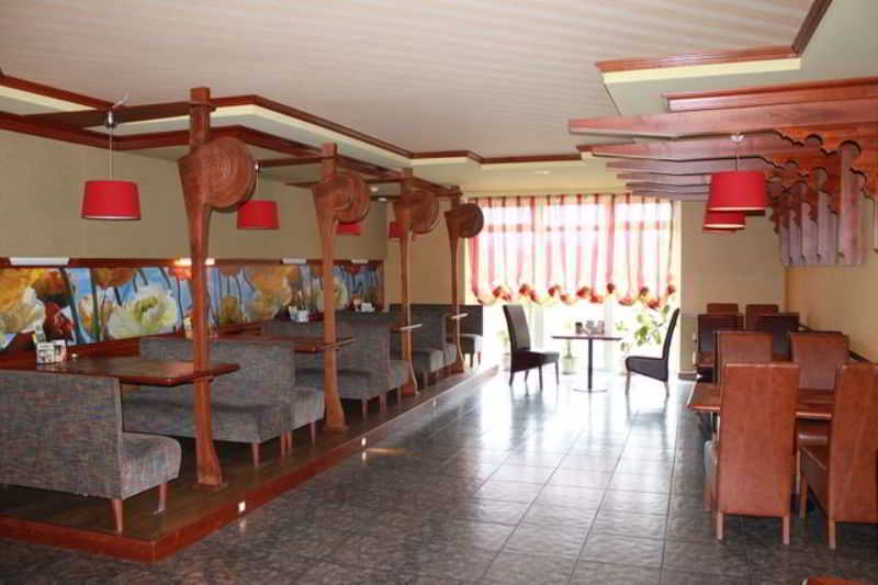 Bar
Bar
di Health Center Energetikas