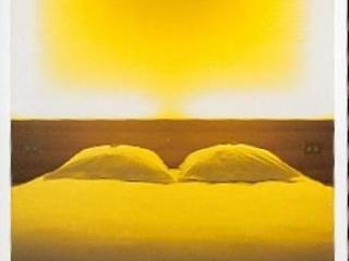 General view
General view
di Hotel 322 Lambermont