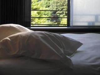 General view
General view
di Hotel 322 Lambermont