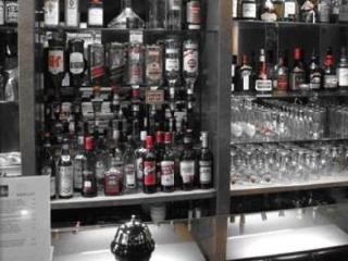 General view
General view
di Hotel 322 Lambermont