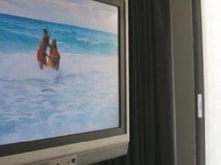 General view
General view
di Hotel 322 Lambermont