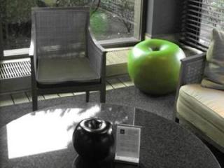 General view
General view
di Hotel 322 Lambermont