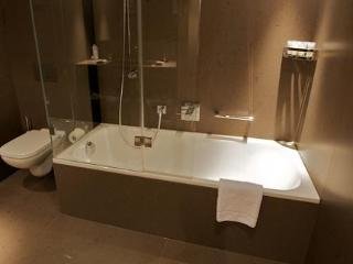 General view
General view
di Grischa - DAS Hotel Davos