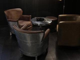 General view
General view
di Grischa - DAS Hotel Davos