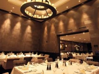 General view
General view
di Grischa - DAS Hotel Davos