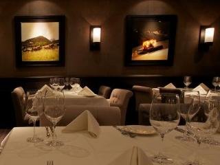 General view
General view
di Grischa - DAS Hotel Davos