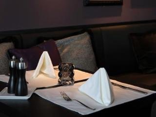 General view
General view
di Grischa - DAS Hotel Davos