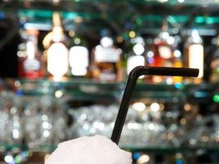 General view
General view
di Grischa - DAS Hotel Davos