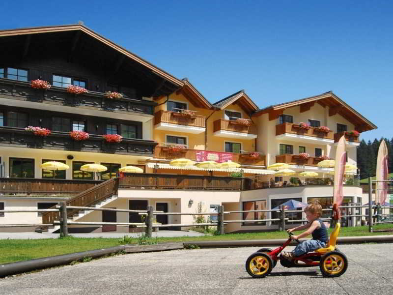 General view
General view
di Gasthaus Landhotel Traunstein