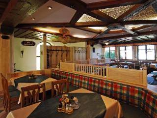 General view
General view
di Gasthaus Landhotel Traunstein