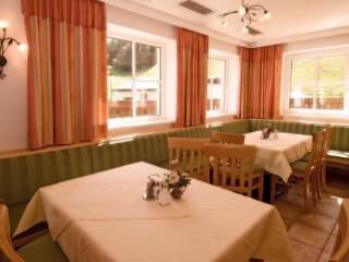 General view
General view
di Gasthaus Landhotel Traunstein