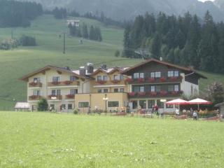 General view
General view
di Gasthaus Landhotel Traunstein