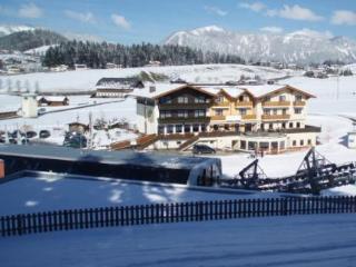 General view
General view
di Gasthaus Landhotel Traunstein