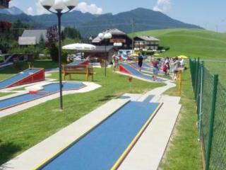 General view
General view
di Gasthaus Landhotel Traunstein