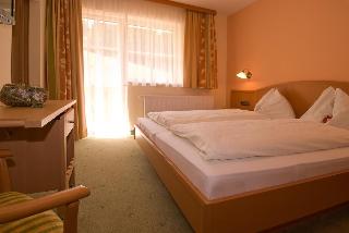 General view
General view
di Gasthaus Landhotel Traunstein