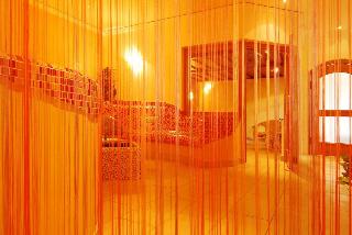 General view
General view
di Gasthaus Landhotel Traunstein