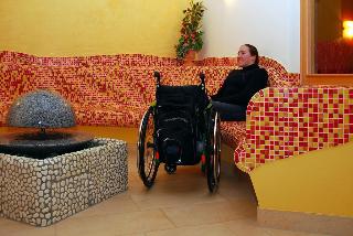 General view
General view
di Gasthaus Landhotel Traunstein