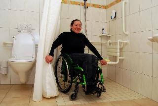 General view
General view
di Gasthaus Landhotel Traunstein