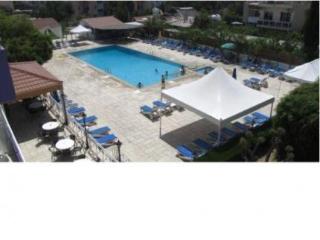 General view
General view
di Valana Hotel Apartments