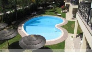 General view
General view
di Valana Hotel Apartments