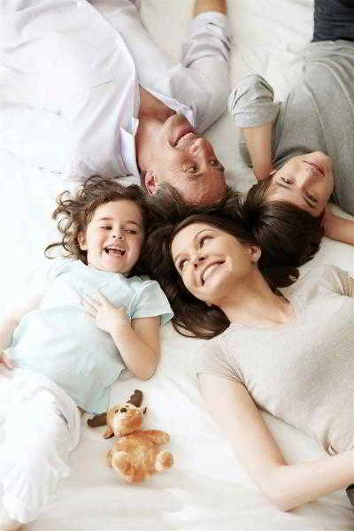 General view
General view
di Novotel Brussels Midi