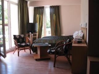 General view
General view
di De Lux Apartments Kosta